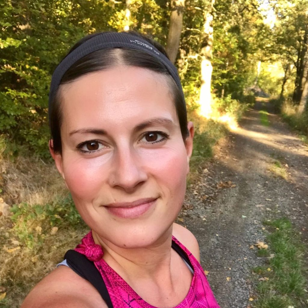 psychosomatická léčba MUDr.Aneta Málková